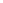 madalina_raducanu_logo_white